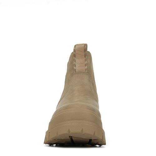 Buffalo Aspha Chelsea Warm