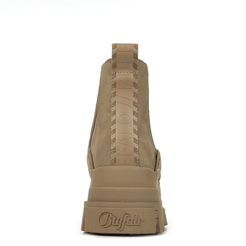 Buffalo Aspha Chelsea Warm