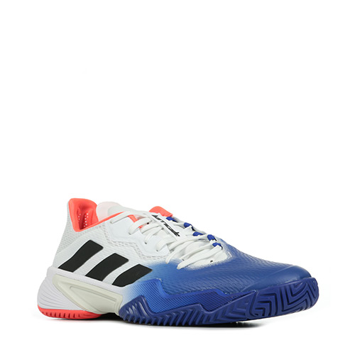 adidas Performance Barricade