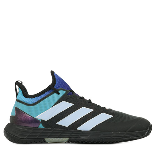 Chaussures Garçon Adidas - Achat / Vente pas cher