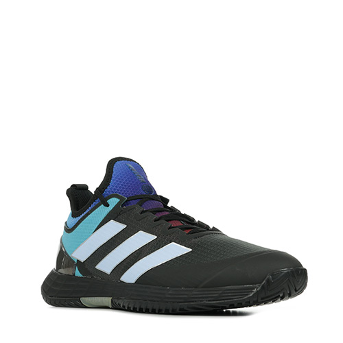 adidas Adizero Ubersonic 4