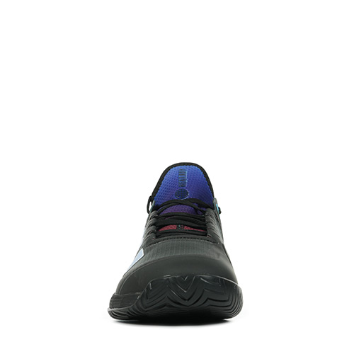 adidas Adizero Ubersonic 4