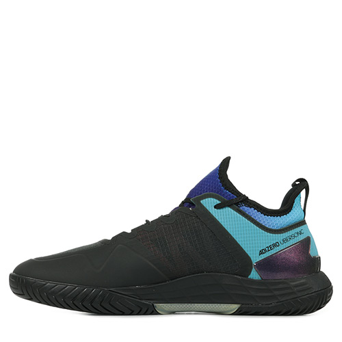 adidas Adizero Ubersonic 4