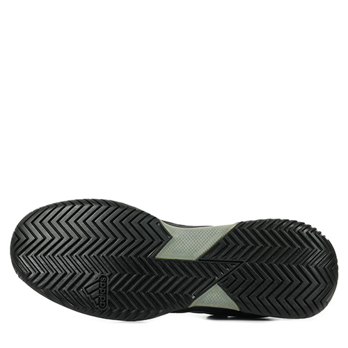 adidas Adizero Ubersonic 4