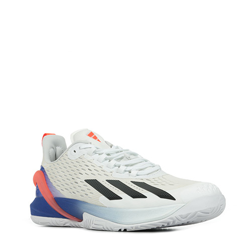 adidas Performance Adizero Cybersonic