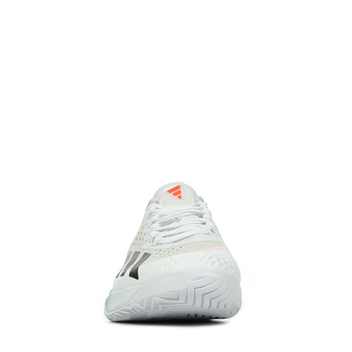 adidas Performance Adizero Cybersonic