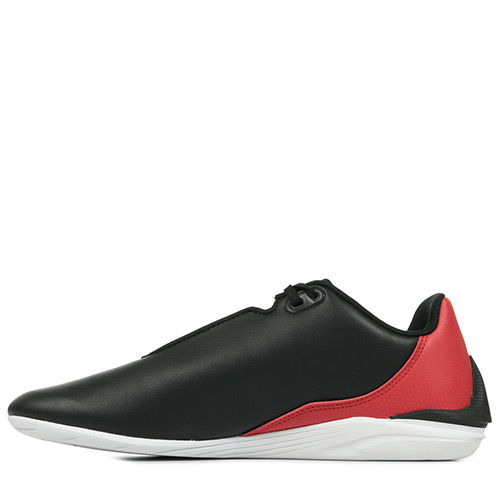 PUMA Ferrari Drift Cat 10