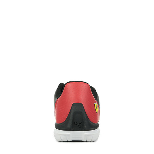 PUMA Ferrari Drift Cat 10