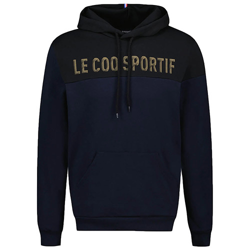 Noel Sp Hoody N 1