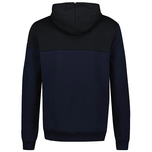 Le Coq Sportif Noel Sp Hoody N 1