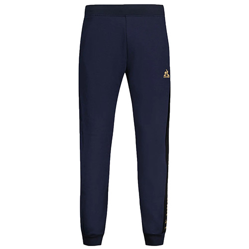 Noel Sp Pant Regular N 1