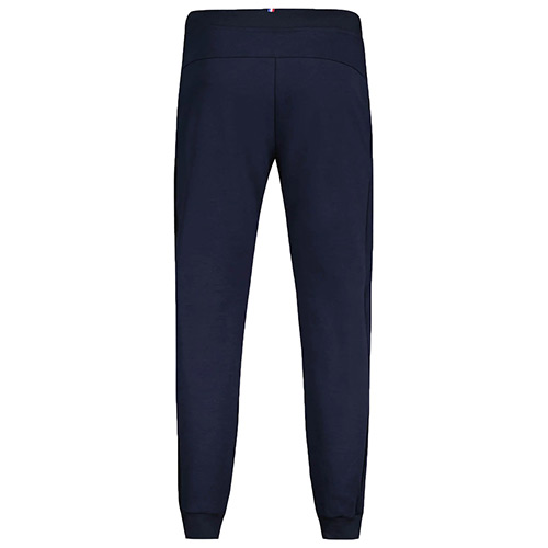 Le Coq Sportif Noel Sp Pant Regular N 1