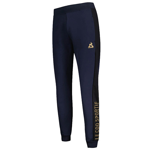 Le Coq Sportif Noel Sp Pant Regular N 1