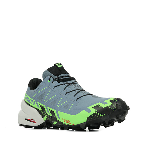 Salomon Speedcross 6 Gtx