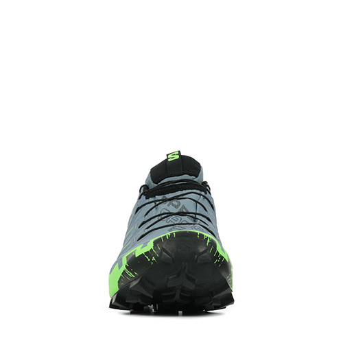 Salomon Speedcross 6 Gtx