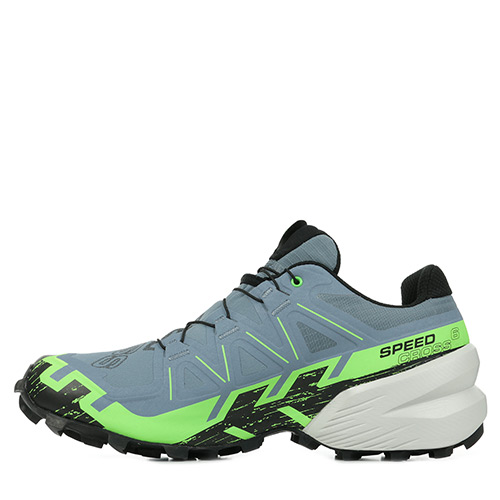 Salomon Speedcross 6 Gtx