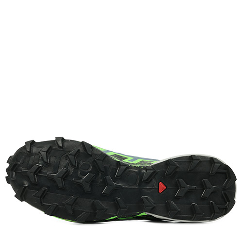 Salomon Speedcross 6 Gtx