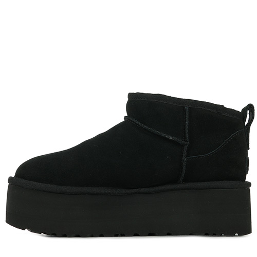 UGG Classic Ultra Mini Platform