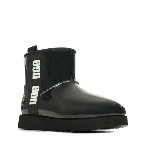 UGG Classic Clear Mini