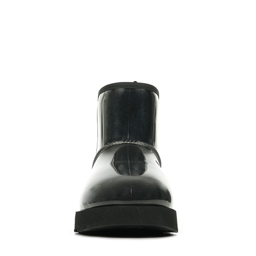 UGG Classic Clear Mini
