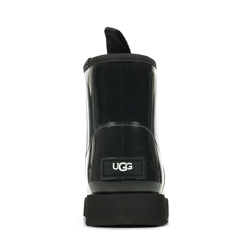 UGG Classic Clear Mini
