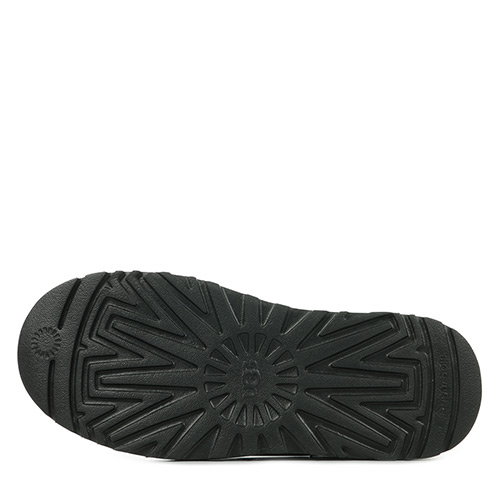 UGG Classic Clear Mini