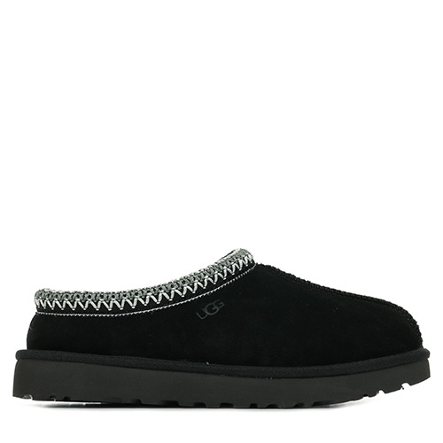 UGG W Tasman - Noir