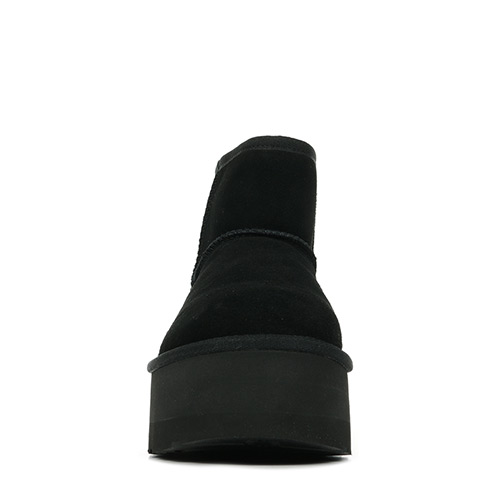 UGG Classic Mini Platform