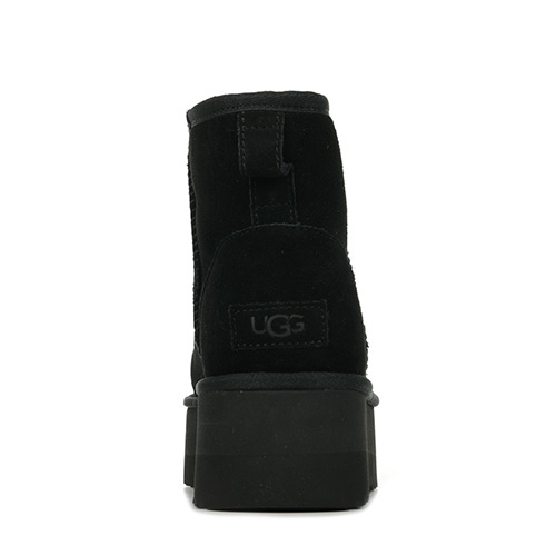 UGG Classic Mini Platform