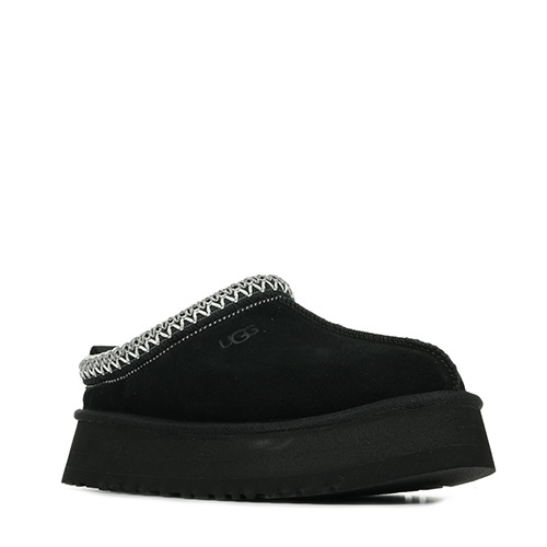 UGG W Tazz