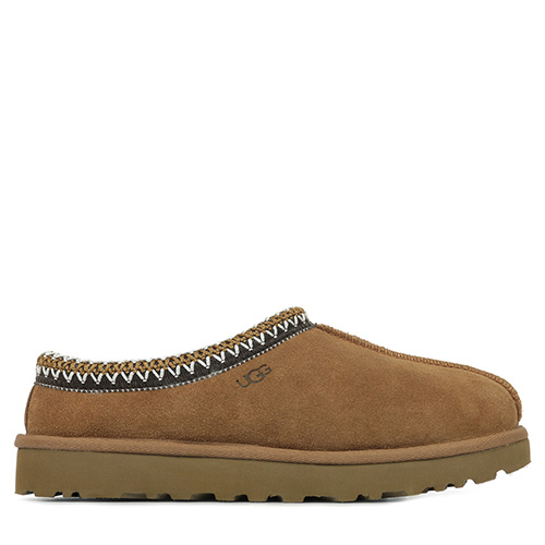 UGG W Tasman - Camel