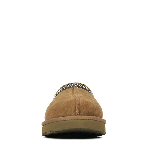 UGG W Tasman