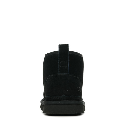 UGG Neumel