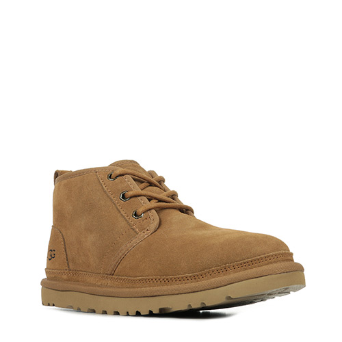 UGG Neumel