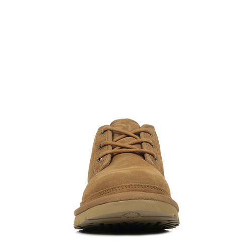 UGG Neumel