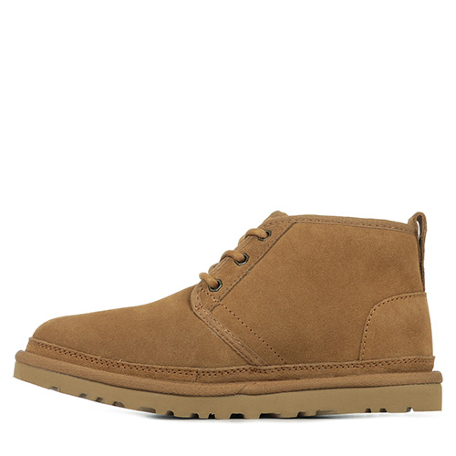 UGG Neumel
