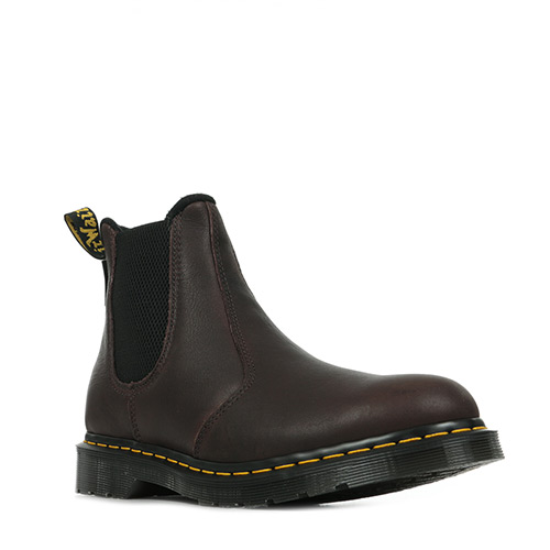 Dr. Martens 2976