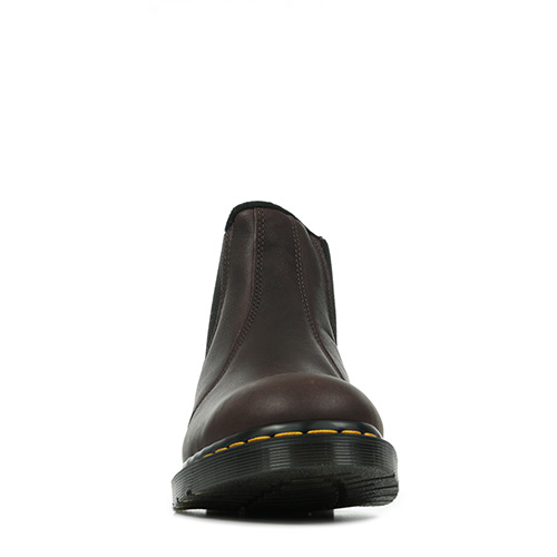 Dr. Martens 2976