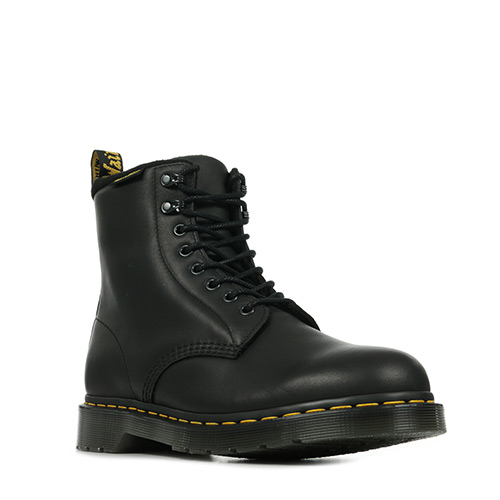 Dr. Martens 1460 Pascal