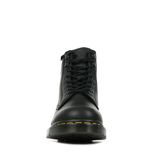 Dr. Martens 1460 Pascal