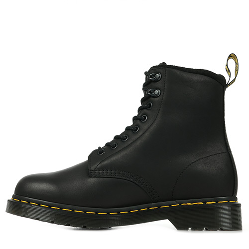 Dr. Martens 1460 Pascal