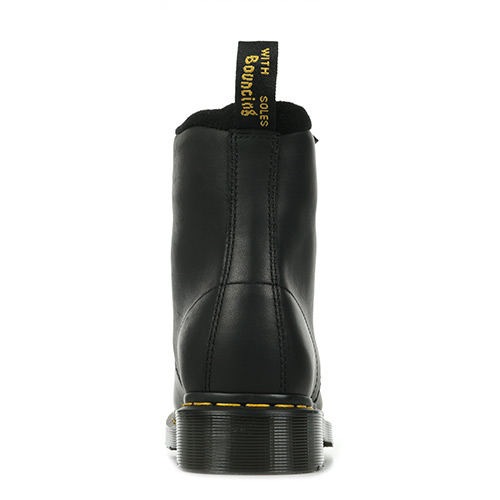 Dr. Martens 1460 Pascal