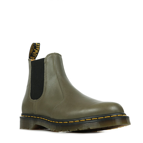 Dr. Martens 2976