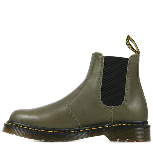 Dr. Martens 2976