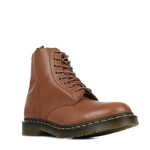 Dr. Martens 1460 Pascal