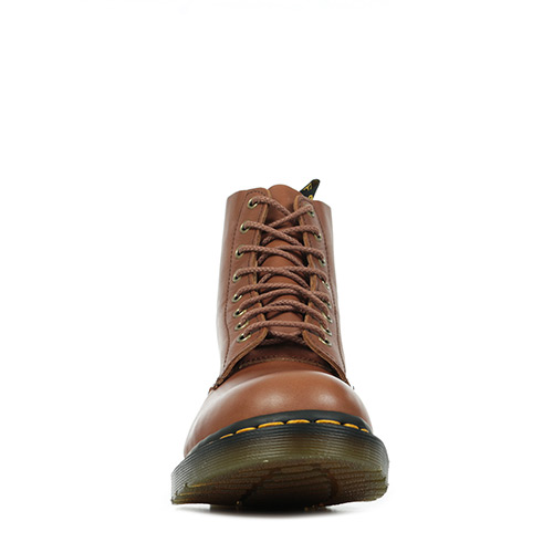 Dr. Martens 1460 Pascal