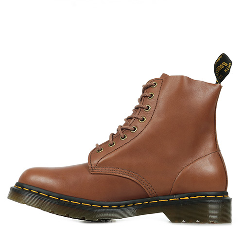 Dr. Martens 1460 Pascal