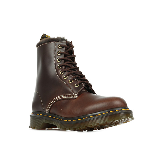 Dr. Martens 1460 Serena