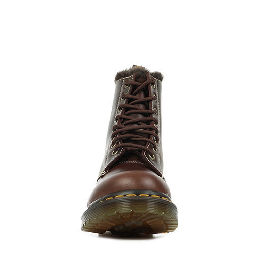 Dr. Martens 1460 Serena