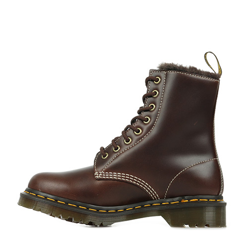 Dr. Martens 1460 Serena